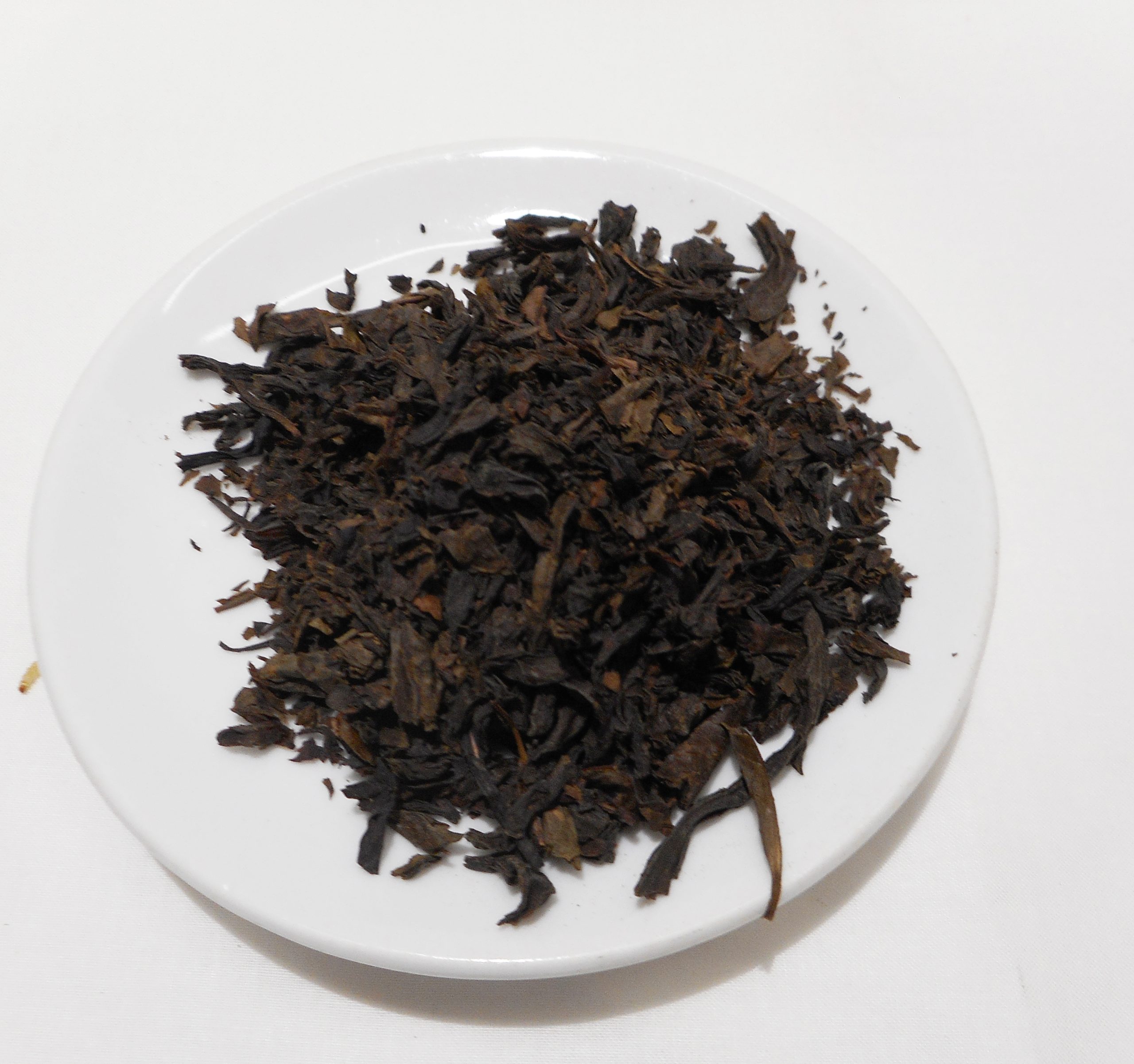 SHU IXIAN 100 g