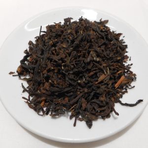 BUTTERFLY OF TAIWAN 100 g