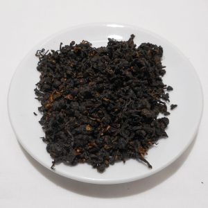 DARK PEARL  100 g