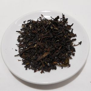 TOPPEST ORIENTAL BEAUTY 100g