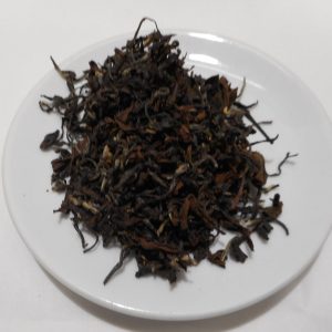 TOP FANCY SUPERIOR  100 g