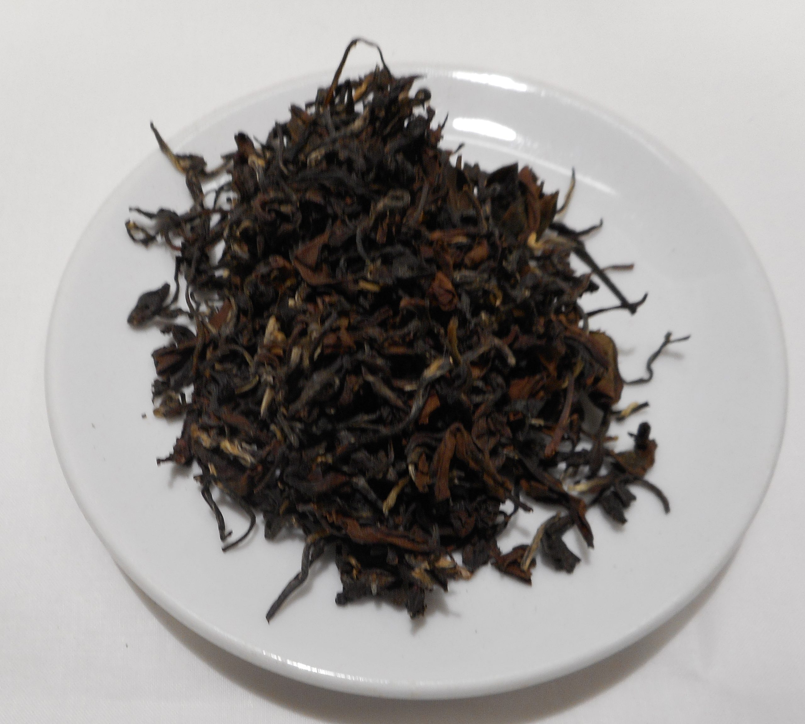 TOP FANCY SUPERIOR 100 g