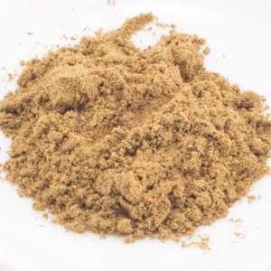 PAIN D'EPICES 100 G