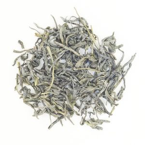 PALACE NEEDLE 100 g