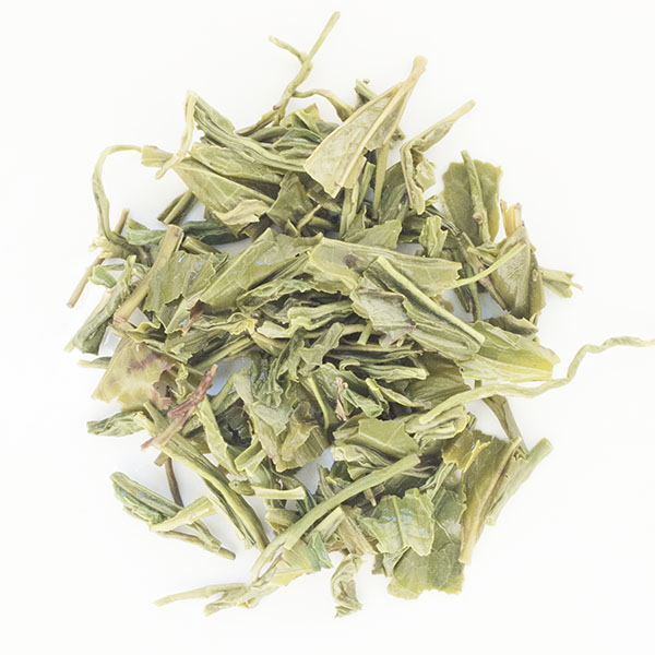 PALACE NEEDLE 100 g - immagine 3