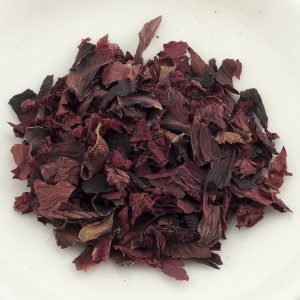 PAPAVERO o rosolaccio petali 100g