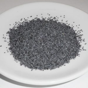 PAPAVERO Semi  100 g