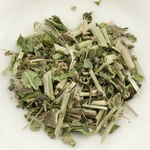 PASSIFLORA 100g