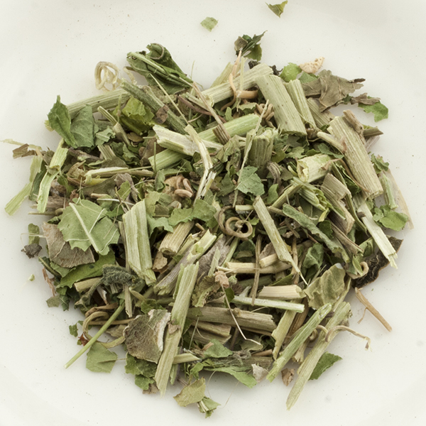 PASSIFLORA 100g