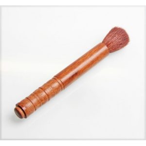 PENNELLO IN BAMBOO ABPT-01