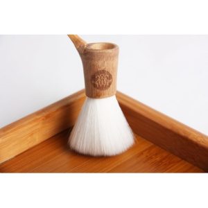 PENNELLO IN BAMBOO ABPT-02