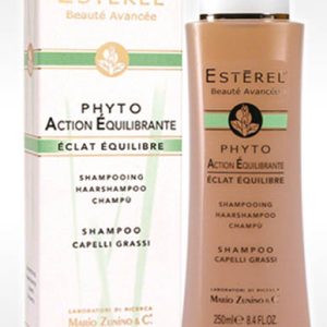 PHYTO ACTION EQUILIBRANTE