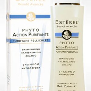 PHYTO ACTION PURIFIANTE
