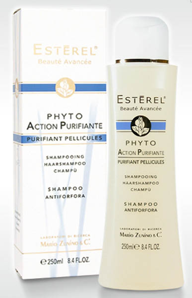 PHYTO ACTION PURIFIANTE