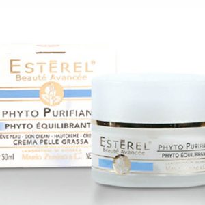 PHYTO PURIFIANT