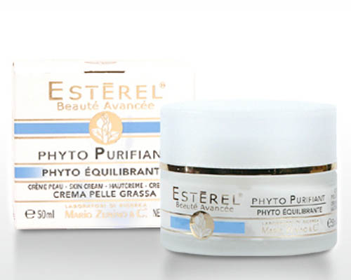 PHYTO PURIFIANT