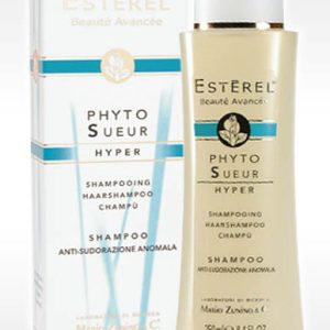 PHYTO SUEUR