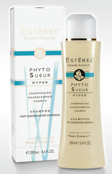 PHYTO SUEUR