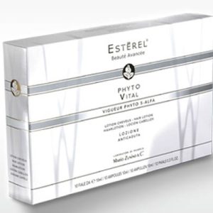 LOZIONE  PHYTO VITAL