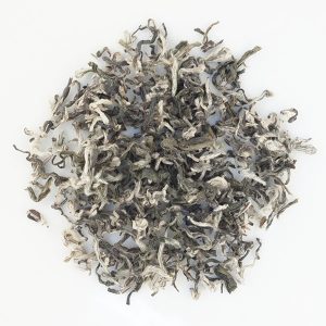 PI LO CHUNG 100 g