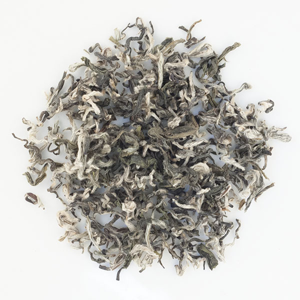 PI LO CHUNG 100 g