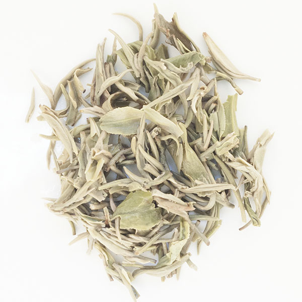 PI LO CHUNG 100 g - immagine 3