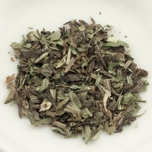 PIANTAGGINE 100g