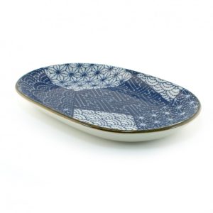 piatto sushi AB147-501-540