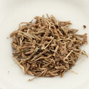 POLIGALA