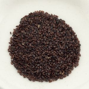 PSILIO semi interi 100g
