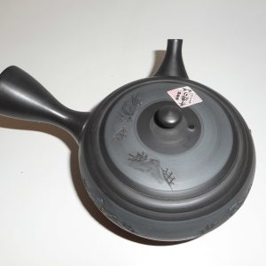 kyusu Fujiyama Q-28