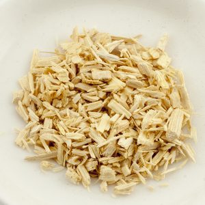 QUASSIO 100g