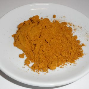 RAS EL HANOUD 100 g