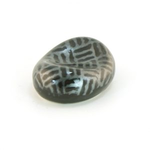 Appoggia bacchette AB-435-43-22G