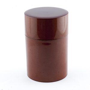 Giapponese resina chiaro TCAD6