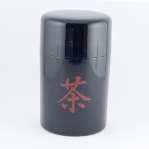 Kanji resina TCAD8