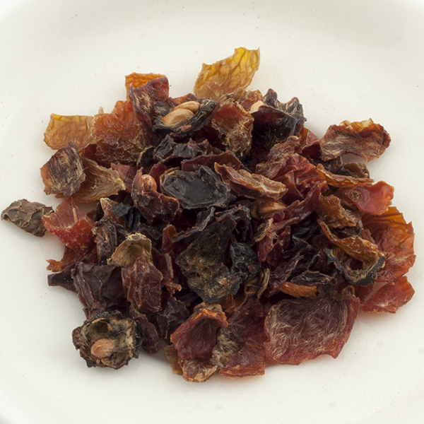 ROSA di macchia o Rosa canina 100g