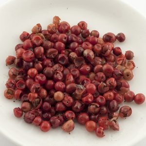 ROSSO CURAPIPE 100 g
