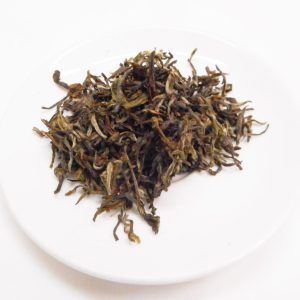 SAKIRA' white Nepal  100 g