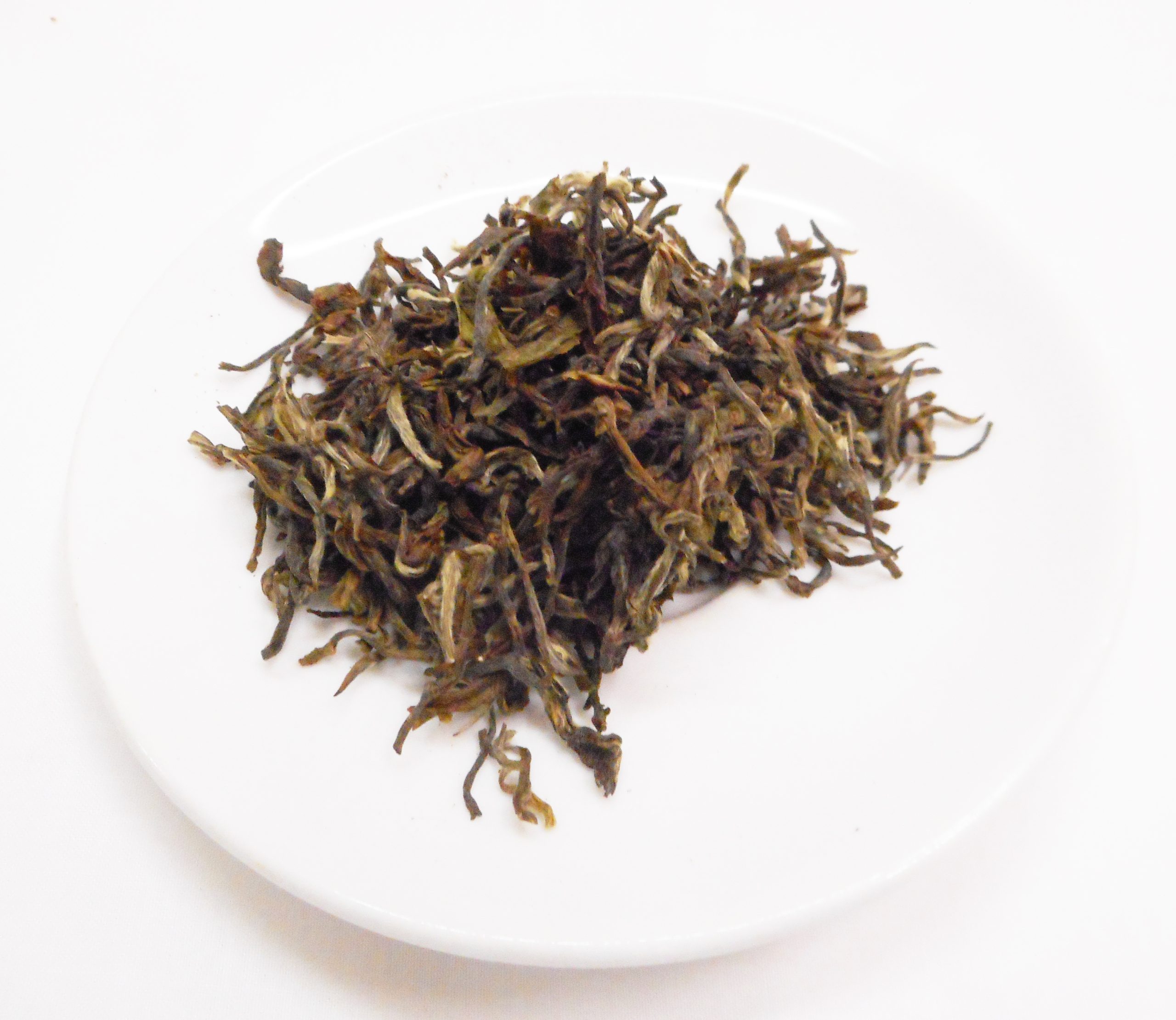 SAKIRA' white Nepal 100 g