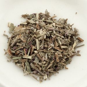 SALICARIA 100g