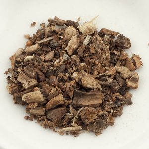 SALSAPARIGLIA 100g