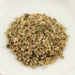SAMBUCO 100g