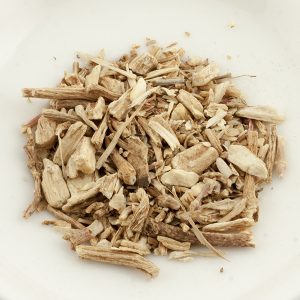 SAPONARIA