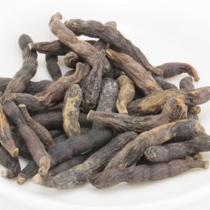 SELIM 100 g