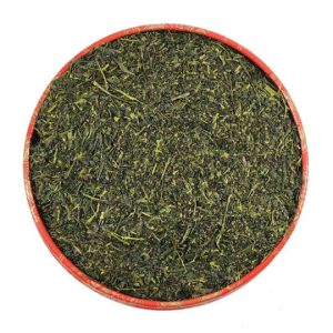 Fukamushi Sencha Tokujo (5 stelle). 100 g