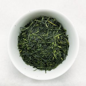 SENCHA Fuji Otsuka 100 g