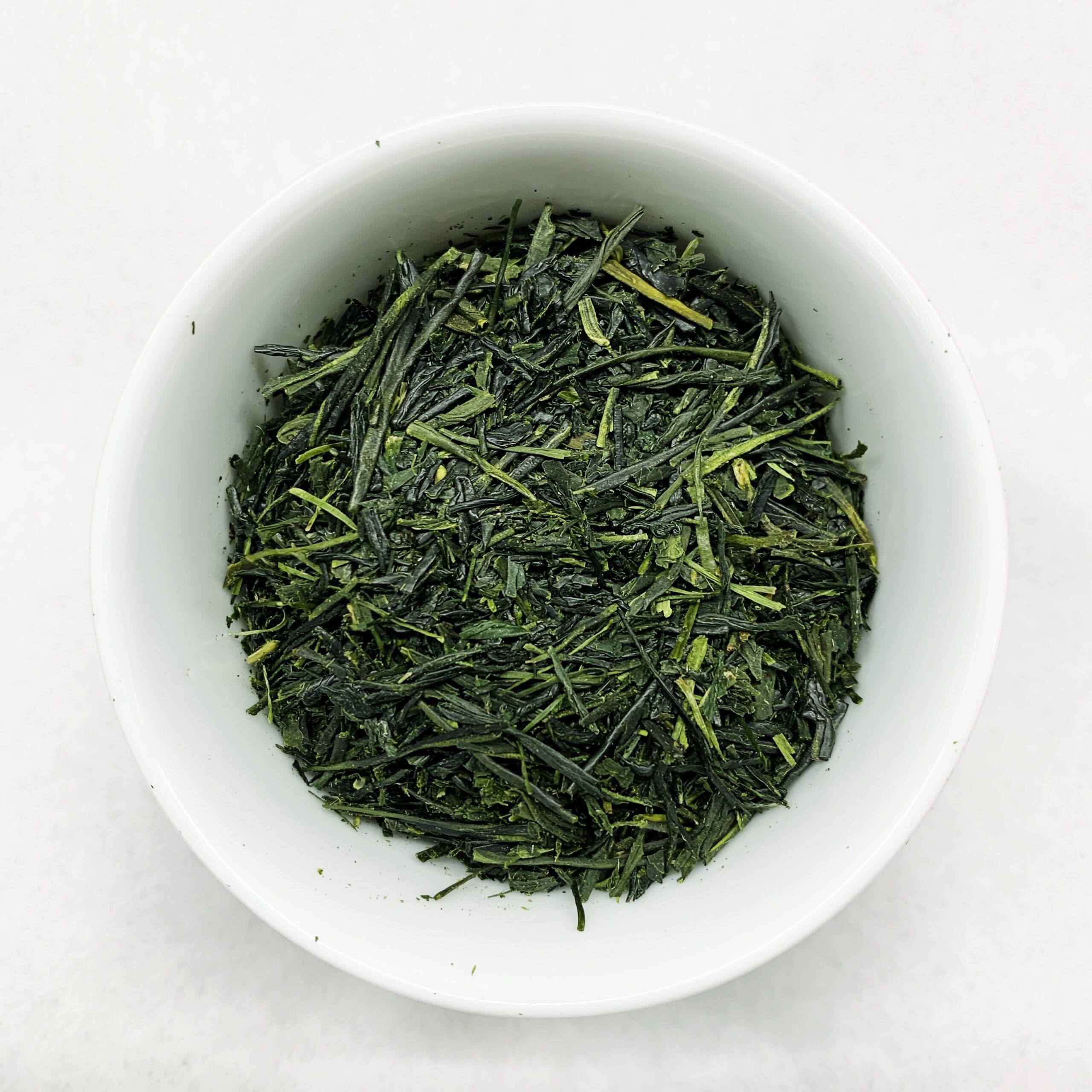 SENCHA Fuji Otsuka 100 g