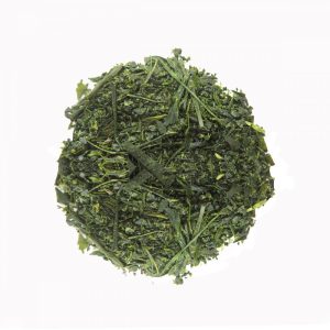 sencha Fukujirushi otsuka 100 g