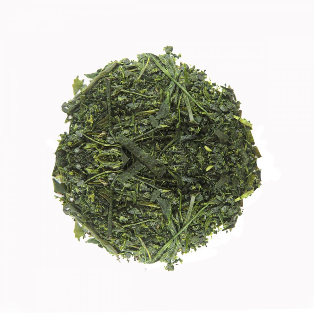 sencha Fukujirushi otsuka 100 g